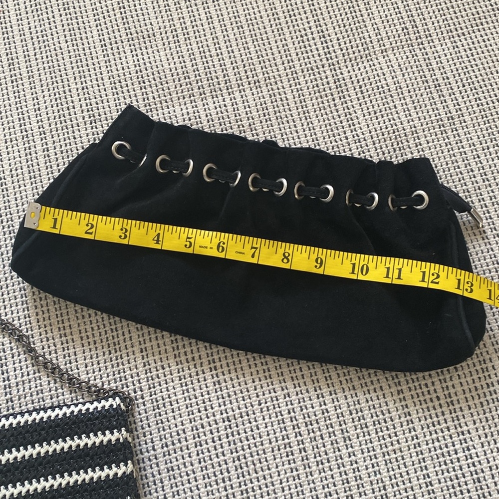 Handbag Bundle - image 6